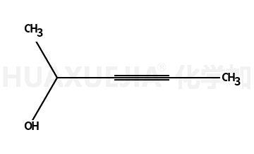 57984-70-0结构式