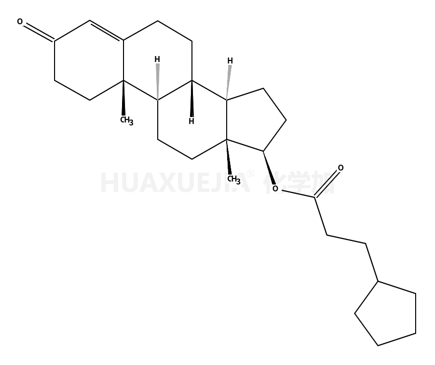 58-20-8结构式