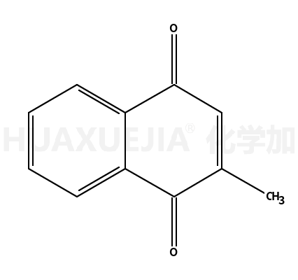 menadione