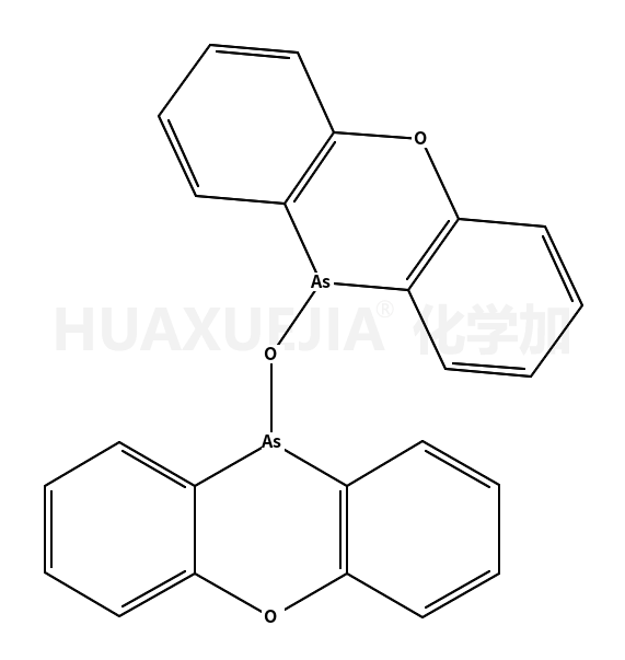 10,10’-氧代双吩砒