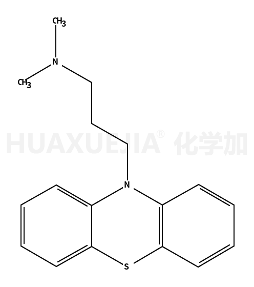 58-40-2结构式