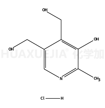 维生素B6