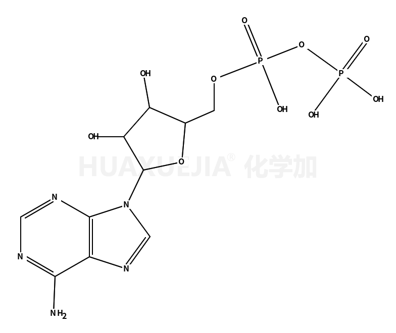 腺苷-5’-二磷酸