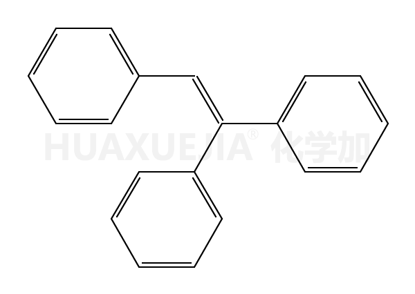 三苯乙烯