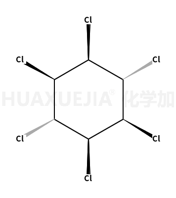 林丹