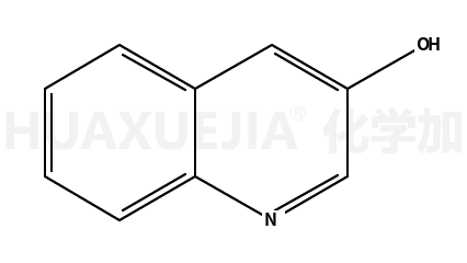 580-18-7结构式