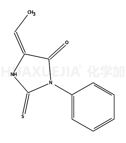 苯基硫代乙内酰脲-D-苏氨酸