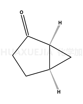 58001-78-8结构式