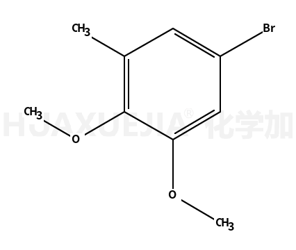 58005-60-0结构式