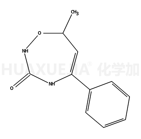 58006-77-2结构式