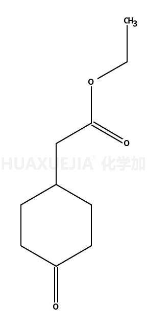 4-氧代环己烷乙酸乙酯