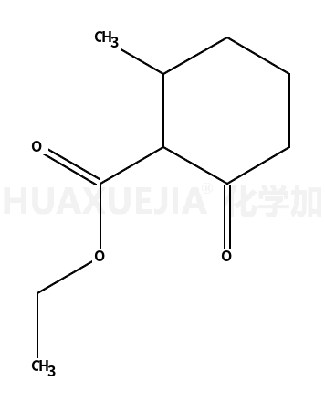 58019-68-4结构式