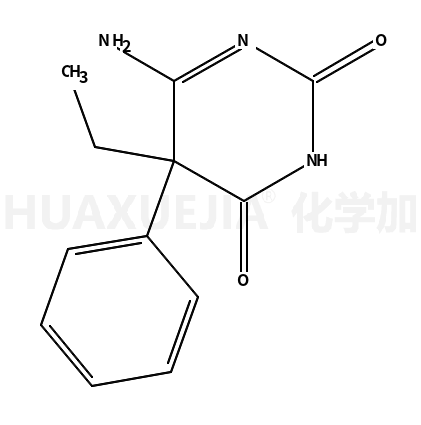 苯 杂质B58042-96-9