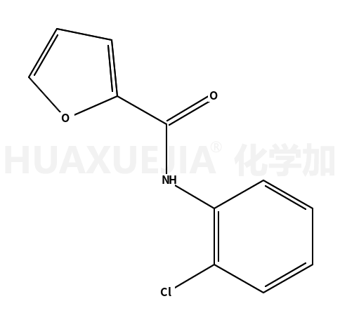 58050-52-5结构式