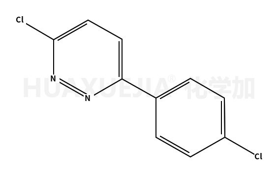 58059-29-3结构式