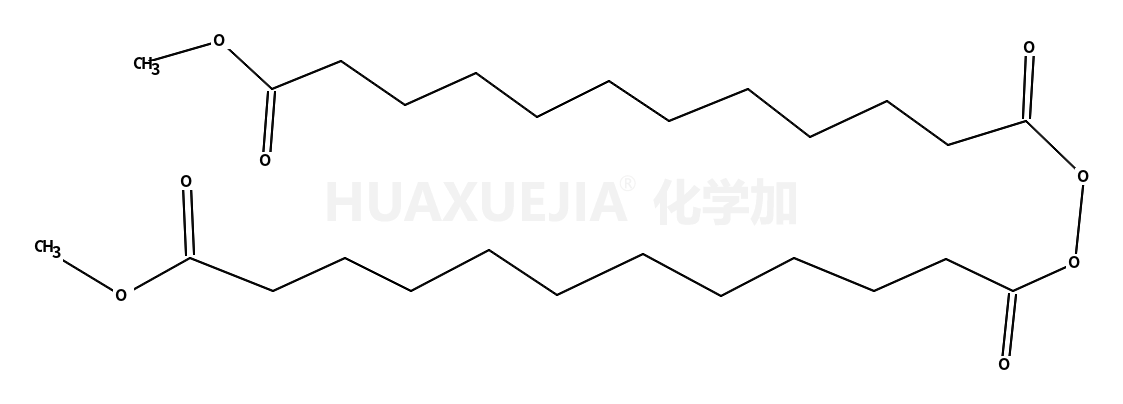 58064-17-8结构式