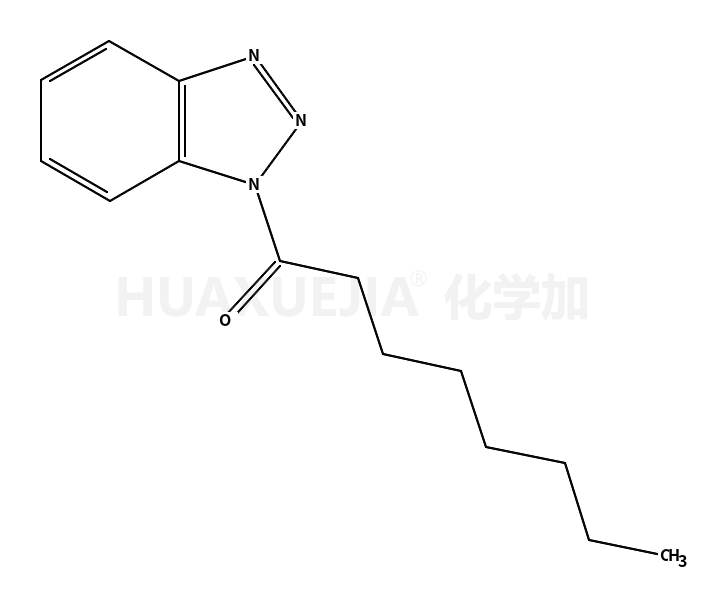 58068-80-7结构式