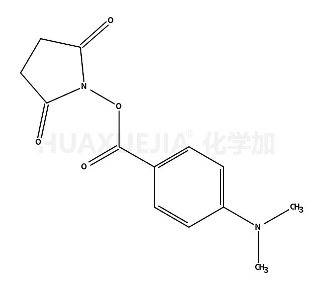 58068-85-2结构式