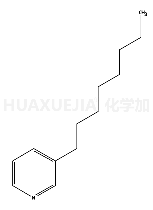 58069-37-7结构式