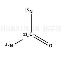 脲-13C,15N2