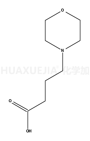 5807-09-0结构式