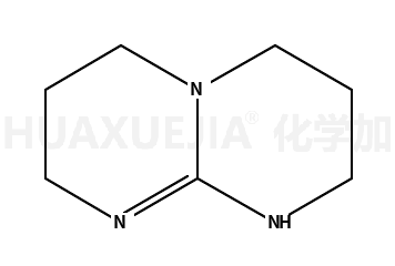 1,5,7-Triazabicyclo[4.4.0]dec-5-ene