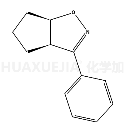 58074-39-8结构式