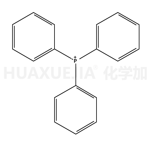 TRIPHENYLPHOSPHINE