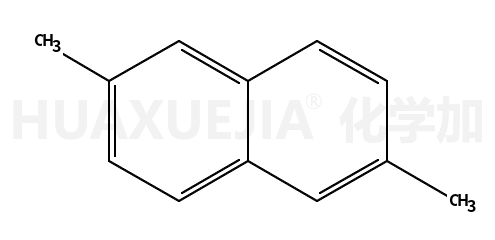 2,6-二甲基萘