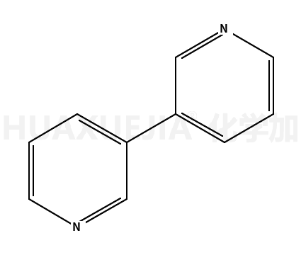 581-46-4结构式