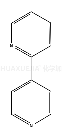 2,4-联吡啶