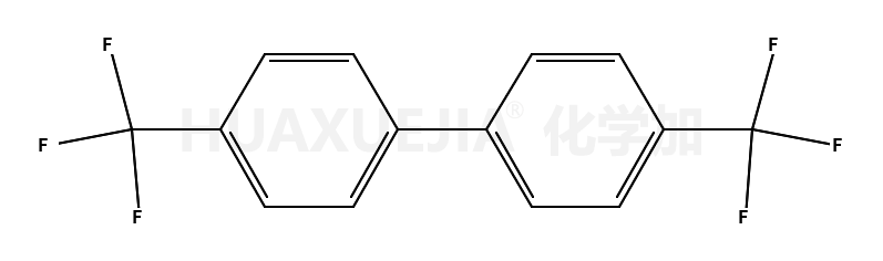 4,4'-双(三氟甲基)-1,1'-联苯