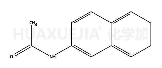 N-Acetyl-2-naphthylamine