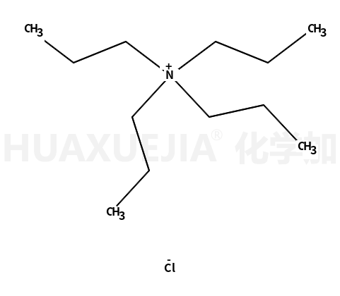四丙基氯化铵