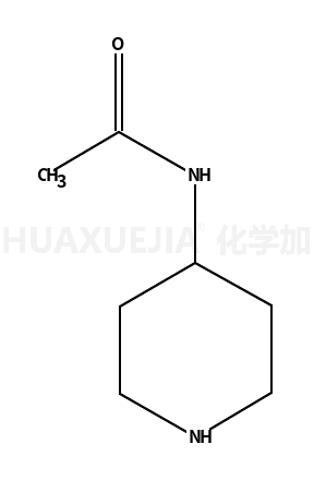 N-哌啶-4-基-乙酰胺