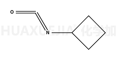 Isocyanatocyclobutane