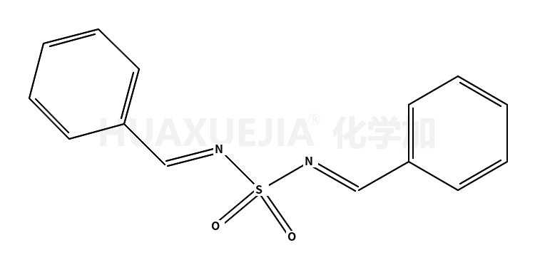 58119-99-6结构式