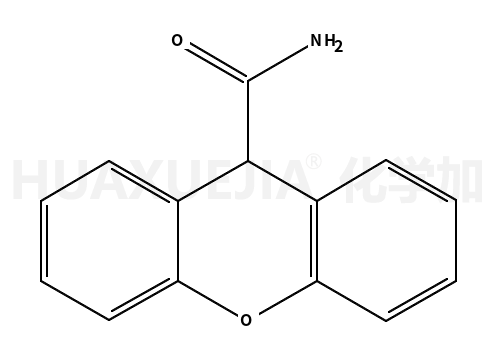 吨-9-碳乙酰胺