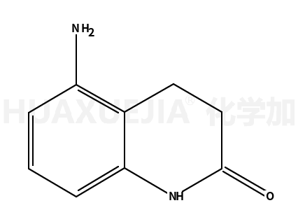 5-AMINO-3,4-DIHYDROQUINOLIN-2(1H)-ONE