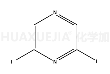 58138-79-7结构式