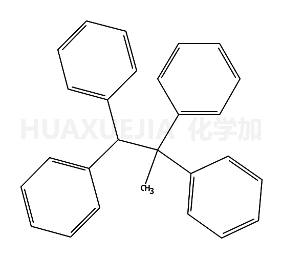 58142-37-3结构式