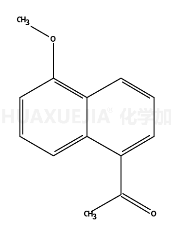 58149-84-1结构式