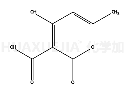 58169-25-8结构式