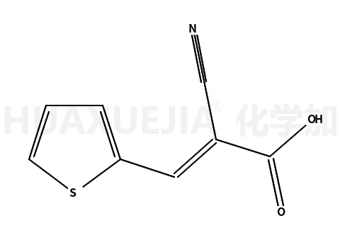 58177-53-0结构式