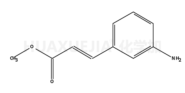 58186-45-1结构式