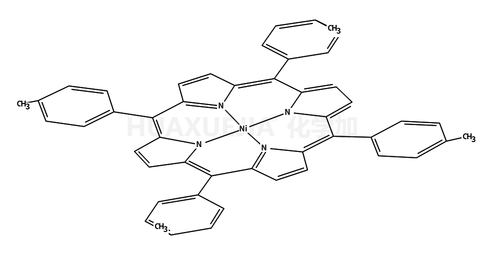 58188-46-8结构式