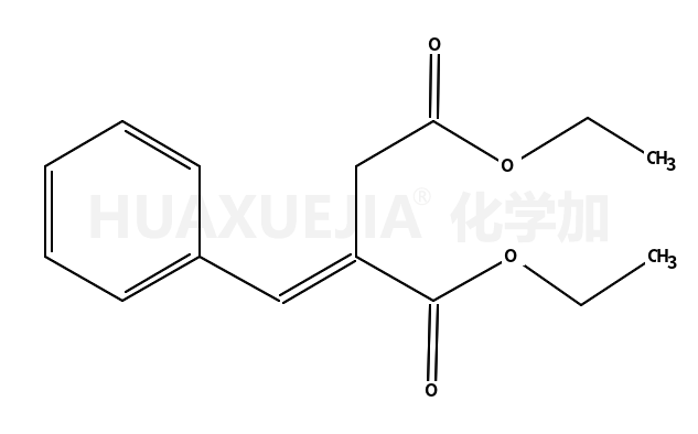 58195-50-9结构式