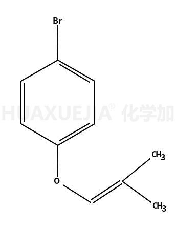 5820-34-8结构式