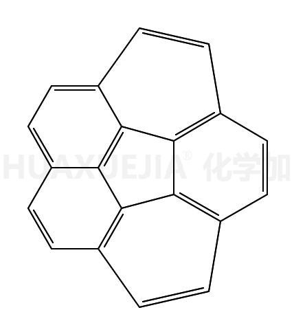 5821-51-2结构式