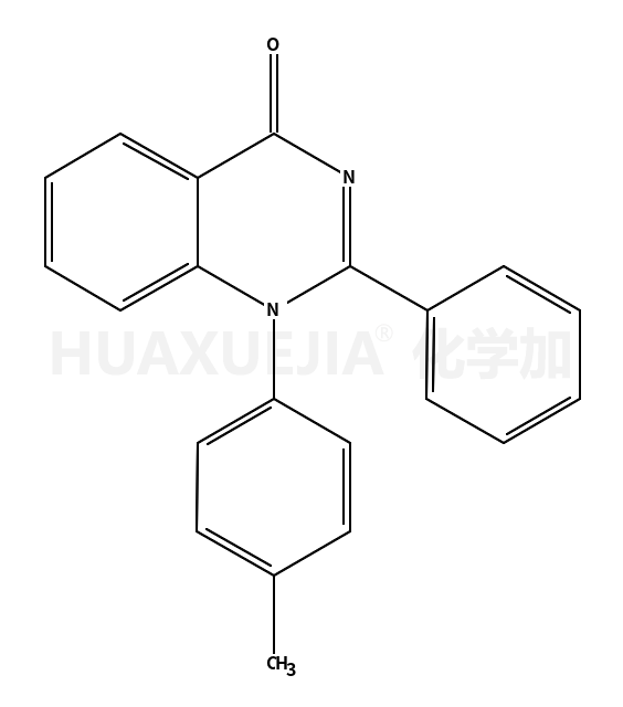 58217-26-8结构式